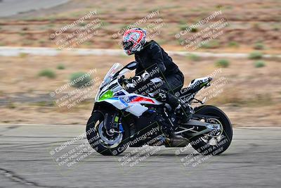 media/Apr-26-2025-2WTD (Sat) [[797c348bd3]]/C Group/140pm/